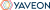 yaveon-logo